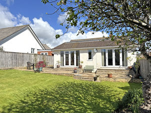 Photo 16- click for photo gallery